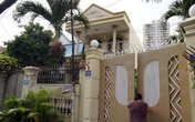 Một Việt kiều 'khóc cạn nước mắt' vì nhờ người quen trong nước đứng tên nhà đất Một Việt kiều 'khóc cạn nước mắt' vì nhờ người quen trong nước đứng tên nhà đất
