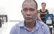 Buổi tối gây án mạng của gã đàn ông ghen tuông Buổi tối gây án mạng của gã đàn ông ghen tuông