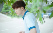 Dàn nam sinh 2K gây ‘bão mạng’: Từ đẹp trai thư sinh đến body 6 múi Dàn nam sinh 2K gây ‘bão mạng’: Từ đẹp trai thư sinh đến body 6 múi