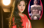 Profile 'khủng' của cô bé The Voice Kids thẳng thừng từ chối 'vương miện' của Hương Giang Idol Profile 'khủng' của cô bé The Voice Kids thẳng thừng từ chối 'vương miện' của Hương Giang Idol