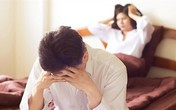 Nghe lời đồng nghiệp, về đòi chồng 'đổi gió' không ngờ tôi nhận kết quả bất ngờ Nghe lời đồng nghiệp, về đòi chồng 'đổi gió' không ngờ tôi nhận kết quả bất ngờ