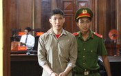 Án mạng đau lòng từ chuyện vay nợ Án mạng đau lòng từ chuyện vay nợ