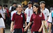 Bắt đầu điều chỉnh nguyện vọng ĐH, CĐ Bắt đầu điều chỉnh nguyện vọng ĐH, CĐ