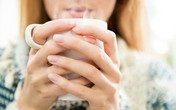 Làm 7 việc này vào 3 khung giờ "vàng" mỗi ngày thì cả đời không lo bệnh tật Làm 7 việc này vào 3 khung giờ "vàng" mỗi ngày thì cả đời không lo bệnh tật