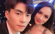 Hương Giang lộ bằng chứng đi du lịch cùng trai lạ, đối tượng hẹn hò là mỹ nam 6 múi từng 'gây sốt' trên sóng truyền hình Hương Giang lộ bằng chứng đi du lịch cùng trai lạ, đối tượng hẹn hò là mỹ nam 6 múi từng 'gây sốt' trên sóng truyền hình