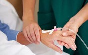 Sự thật đau lòng về điều trị ung thư bằng thực dưỡng, nhịn ăn kiêng đạm Sự thật đau lòng về điều trị ung thư bằng thực dưỡng, nhịn ăn kiêng đạm
