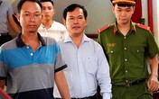 Vụ Nguyễn Hữu Linh dâm ô bé gái trong thang máy: Kết luận giám định có lợi, bị cáo có được tuyên vô tội? Vụ Nguyễn Hữu Linh dâm ô bé gái trong thang máy: Kết luận giám định có lợi, bị cáo có được tuyên vô tội?