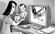 'Mua vạ' vào thân vì chẩn đoán, điều trị bệnh theo 'bác sĩ google' 'Mua vạ' vào thân vì chẩn đoán, điều trị bệnh theo 'bác sĩ google'