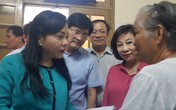 Giám đốc bệnh viện không thể chỉ chú tâm duy nhất vào chuyên môn Giám đốc bệnh viện không thể chỉ chú tâm duy nhất vào chuyên môn