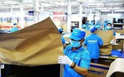 Tổng cục Hải quan kết luận gì về vụ Asanzo bị tố bán hàng Trung Quốc gắn mác Việt Nam? Tổng cục Hải quan kết luận gì về vụ Asanzo bị tố bán hàng Trung Quốc gắn mác Việt Nam?
