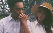 Hành trình từ yêu tới đám cưới được chờ đợi nhất của cặp Cường Đôla và chân dài Đàm Thu Trang Hành trình từ yêu tới đám cưới được chờ đợi nhất của cặp Cường Đôla và chân dài Đàm Thu Trang