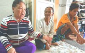 Trình bày cảnh nuôi con khi vợ bỏ đi, gã "đạo chích" được hứa... giúp đỡ Trình bày cảnh nuôi con khi vợ bỏ đi, gã "đạo chích" được hứa... giúp đỡ