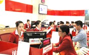 4 ưu đãi lãi suất cho khách hàng gửi tiết kiệm tại HDBank 4 ưu đãi lãi suất cho khách hàng gửi tiết kiệm tại HDBank