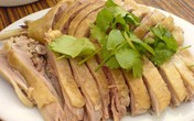 Chuyên gia tiết lộ 5 loại thịt không được ăn, dù ngon nhưng rất hại sức khoẻ Chuyên gia tiết lộ 5 loại thịt không được ăn, dù ngon nhưng rất hại sức khoẻ