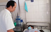 Hàng chục nghìn bệnh nhân nhập viện vì sốt xuất huyết: Bác sỹ khuyến cáo cách ứng phó, phòng ngừa Hàng chục nghìn bệnh nhân nhập viện vì sốt xuất huyết: Bác sỹ khuyến cáo cách ứng phó, phòng ngừa