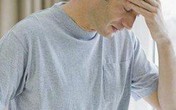 Đàn ông trên 40 tuổi nên tầm soát loại ung thư này Đàn ông trên 40 tuổi nên tầm soát loại ung thư này