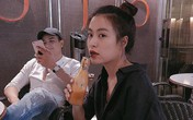 Vĩnh Thụy bất ngờ chia sẻ lại đoạn clip thân mật với Hoàng Thùy Linh cách đây 3 năm, dân mạng nghi vấn cả hai 'gương vỡ lại lành' Vĩnh Thụy bất ngờ chia sẻ lại đoạn clip thân mật với Hoàng Thùy Linh cách đây 3 năm, dân mạng nghi vấn cả hai 'gương vỡ lại lành'