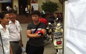 Tuyển sinh đại học năm 2019: Điểm sàn thấp, các trường đang tự “định giá” mình Tuyển sinh đại học năm 2019: Điểm sàn thấp, các trường đang tự “định giá” mình