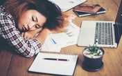 7 việc cần làm vào đúng 3 khung giờ "vàng" để loại bỏ mầm bệnh, tăng sức đề kháng cho cơ thể 7 việc cần làm vào đúng 3 khung giờ "vàng" để loại bỏ mầm bệnh, tăng sức đề kháng cho cơ thể