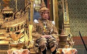 10 tỷ phú hoàng gia giàu nhất hành tinh 10 tỷ phú hoàng gia giàu nhất hành tinh
