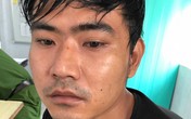 Chân dung của gã trai giết người yêu giữa đường rồi tự tử bất thành Chân dung của gã trai giết người yêu giữa đường rồi tự tử bất thành