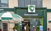 Truy bắt đối tượng bịt mặt lao vào ngân hàng dùng súng uy hiếp nhân viên Truy bắt đối tượng bịt mặt lao vào ngân hàng dùng súng uy hiếp nhân viên