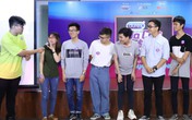 Khởi động chương trình “Giáo dục Tình dục an toàn cho giới trẻ” Khởi động chương trình “Giáo dục Tình dục an toàn cho giới trẻ”
