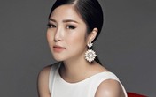 Hương Tràm: 24 tuổi dừng sự nghiệp, bán hết nhà cửa để có cuộc sống bình thường trên đất Mỹ Hương Tràm: 24 tuổi dừng sự nghiệp, bán hết nhà cửa để có cuộc sống bình thường trên đất Mỹ
