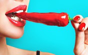 Khoa học nói rằng: Ăn quá nhiều ớt có thể gây mất trí nhớ Khoa học nói rằng: Ăn quá nhiều ớt có thể gây mất trí nhớ