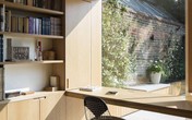 6 điều cần chú ý khi thiết kế phòng làm việc tại nhà giúp bạn có hiệu suất làm việc nhanh gấp đôi 6 điều cần chú ý khi thiết kế phòng làm việc tại nhà giúp bạn có hiệu suất làm việc nhanh gấp đôi