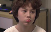 Cô út Ánh Dương bất ngờ khoe tài sản mới tậu bằng chính khả năng của mình sau thành công của 'Về nhà đi con' Cô út Ánh Dương bất ngờ khoe tài sản mới tậu bằng chính khả năng của mình sau thành công của 'Về nhà đi con'