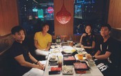 Ngày đêm thả thính Midu, Quốc Trường cuối cùng cũng được người đẹp bày tỏ tình cảm rồi đây Ngày đêm thả thính Midu, Quốc Trường cuối cùng cũng được người đẹp bày tỏ tình cảm rồi đây