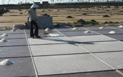 Huyện Hậu Lộc (Thanh Hóa): Mặn đời muối, “nhạt” đời diêm dân Huyện Hậu Lộc (Thanh Hóa): Mặn đời muối, “nhạt” đời diêm dân