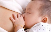 Quên làm điều này sau sinh, trẻ dễ thấp còi khi lớn lên Quên làm điều này sau sinh, trẻ dễ thấp còi khi lớn lên