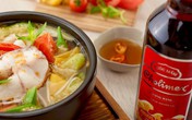 Bếp Việt và hương vị quê hương Bếp Việt và hương vị quê hương