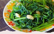 6 nhóm người này dù thèm đến mấy cũng đừng ăn rau muống luộc hay xào vì có thể sinh trọng bệnh 6 nhóm người này dù thèm đến mấy cũng đừng ăn rau muống luộc hay xào vì có thể sinh trọng bệnh