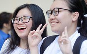 Tuyển sinh 2019 - ngành Sư phạm khởi sắc? Tuyển sinh 2019 - ngành Sư phạm khởi sắc?