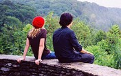 Có nên cấm chồng có tình bạn với người khác giới? Có nên cấm chồng có tình bạn với người khác giới?