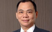 Vingroup- Sự lan tỏa nhân văn của tập đoàn kinh tế tư nhân đa ngành số 1 Việt Nam Vingroup- Sự lan tỏa nhân văn của tập đoàn kinh tế tư nhân đa ngành số 1 Việt Nam