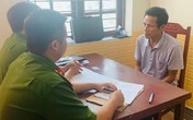 Bắt giữ đối tượng có "vai trò quan trọng" trong vụ côn đồ dùng dao, bom xăng, xi lanh tấn công nhà hàng Bắt giữ đối tượng có "vai trò quan trọng" trong vụ côn đồ dùng dao, bom xăng, xi lanh tấn công nhà hàng