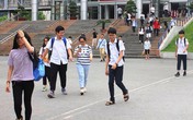 TP.HCM: Chính thức công bố điểm chuẩn lớp 10 công lập năm học 2019-2020 TP.HCM: Chính thức công bố điểm chuẩn lớp 10 công lập năm học 2019-2020