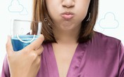 6 thói quen sau khi ăn: Chỉ cần làm được 1 là khoẻ tới già, bệnh tật cũng phải tự động "né xa" 6 thói quen sau khi ăn: Chỉ cần làm được 1 là khoẻ tới già, bệnh tật cũng phải tự động "né xa"