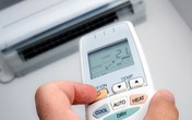 Một số kiểu nằm điều hòa có thể khiến bạn mất mạng Một số kiểu nằm điều hòa có thể khiến bạn mất mạng