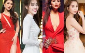 Trước Kiều Thanh nhiều mỹ nhân Việt từng cay đắng thừa nhận là “người thứ 3” Trước Kiều Thanh nhiều mỹ nhân Việt từng cay đắng thừa nhận là “người thứ 3”