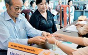Loạt chính sách đáng chú ý có hiệu lực từ tháng 8/2019 Loạt chính sách đáng chú ý có hiệu lực từ tháng 8/2019