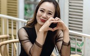 Diễn viên “Về nhà đi con”: Đôi khi "tiểu tam" không hẳn xấu như mọi người nghĩ Diễn viên “Về nhà đi con”: Đôi khi "tiểu tam" không hẳn xấu như mọi người nghĩ