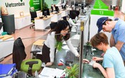 Vietcombank tiếp tục là thương hiệu ngân hàng có giá trị nhất Việt Nam Vietcombank tiếp tục là thương hiệu ngân hàng có giá trị nhất Việt Nam
