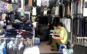Hà Nội: Quản lý thị trường tạm giữ gần 7.000 sản phẩm nhái Hermes, Gucci Versace, Adidas…