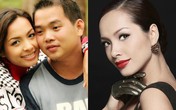 Thúy Hạnh: Chân dài mang tiếng lấy chồng nghèo, xấu và "cái kết" ở biệt thự, con cái xinh xắn Thúy Hạnh: Chân dài mang tiếng lấy chồng nghèo, xấu và "cái kết" ở biệt thự, con cái xinh xắn