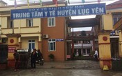 Sản phụ 28 tuổi tử vong sau 1 giờ mổ lấy thai bằng gây mê tuỷ sống Sản phụ 28 tuổi tử vong sau 1 giờ mổ lấy thai bằng gây mê tuỷ sống